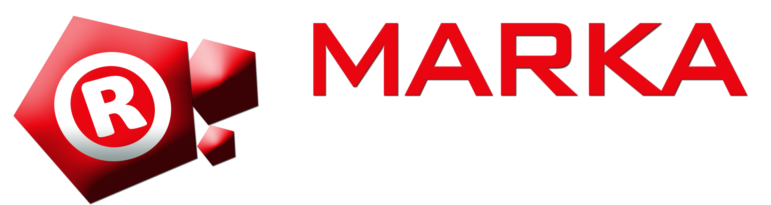 Marka Tescil Ofisi